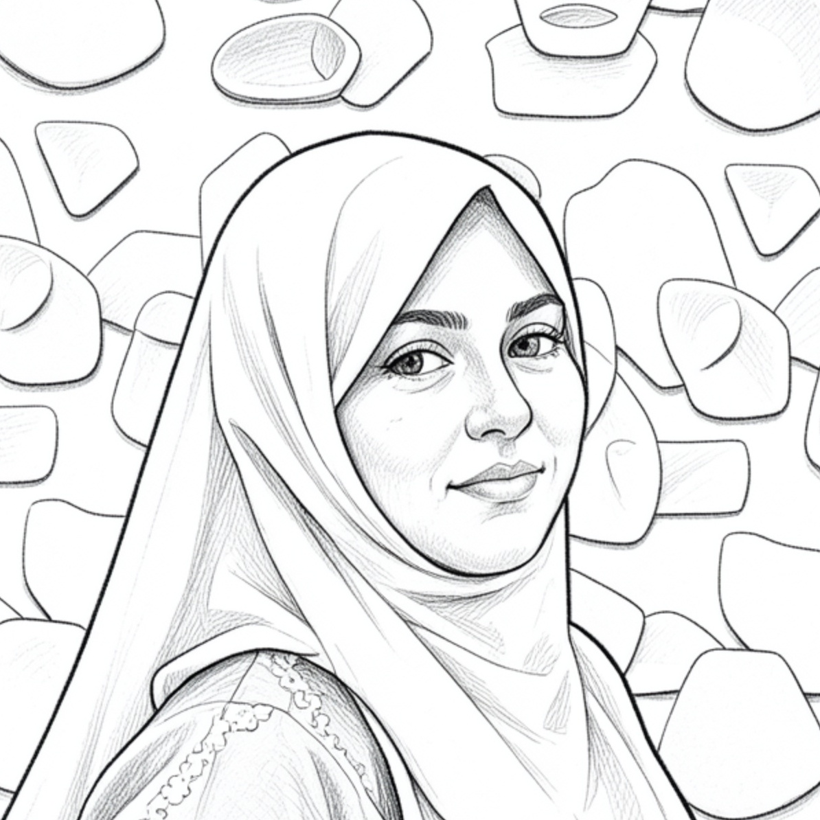 Suhra Tahmid Rahman